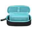 Picture of Style Oval Pencil Case